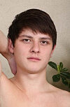 Lucas Porter