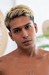 Lucas Ripardo