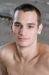 Lucas (SeanCody)