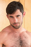 Lucas Vick