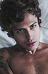 Profile Picture Lucas (VoyR)