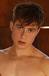 Lucas Walker