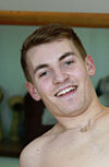 Lucas Wright