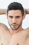 Profile Picture Luciano (CarnalPlus)