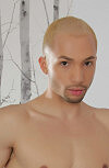 Luciano Heart
