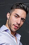 Profile Picture Luciano (MenAtPlay)