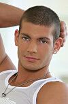 Lucien Leuwen