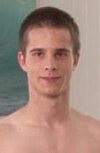 Profile Picture Lucien Ross