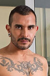 Lucio Saints