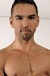 Lucky Daniels