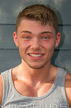 Lucky (IslandStuds)