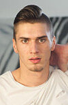 Ludek Kolenak