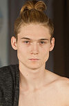 Ludek Samek