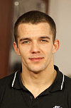 Ludek Stano