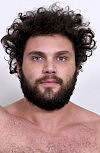 Profile Picture Ludvig (TheGuySite)