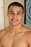 Luis 2 (SeanCody)
