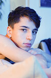 Profile Picture Luis (NextDoorStudios)