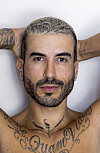 Luiz Silva