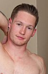Luka Jay