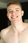 Luka Long