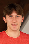 Luka Lovic