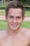 Luka (SeanCody)