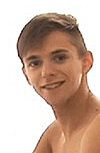 Lukas (BelAmiOnline)
