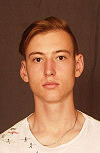 Lukas Beran