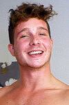 Lukas Cannon