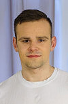 Lukas Chlad