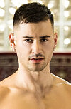 Profile Picture Lukas Daken