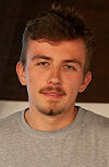 Lukas Devor