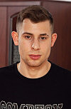 Lukas Kolafa
