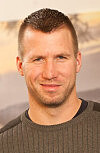 Lukas Minar