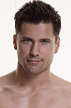 Lukas Ridgeston