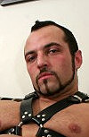 Lukas Samson