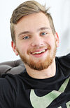 Lukas Schmidt
