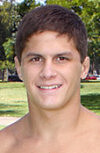 Lukas (SeanCody)