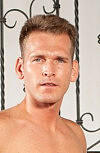 Profile Picture Lukas Serek