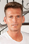 Lukas Serek