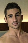 Lukas Valentine