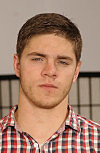 Lukas Vodicka