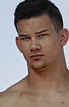 Luke 2 (CorbinFisher)