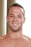 Luke Adams