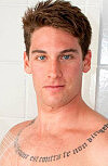 Luke (AllAustralianBoys)