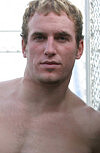 Luke (CorbinFisher)