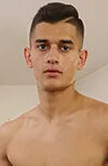 Luke Geer