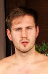Profile Picture Luke Kanka