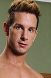 Profile Picture Luke Marcum