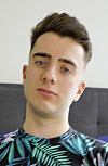 Luke Oakley